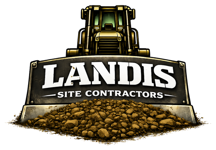 Landis Site Contractors